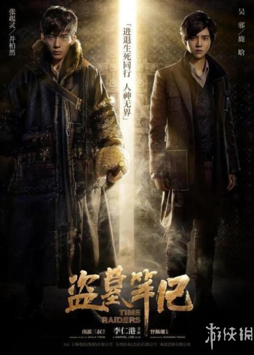 银行存款证明是什么样的